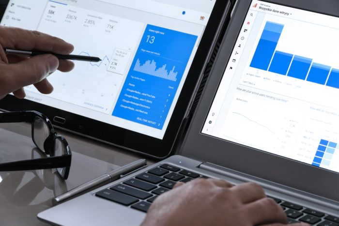 formation référencement payant