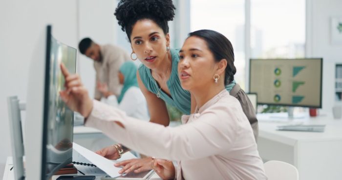 Coaching web