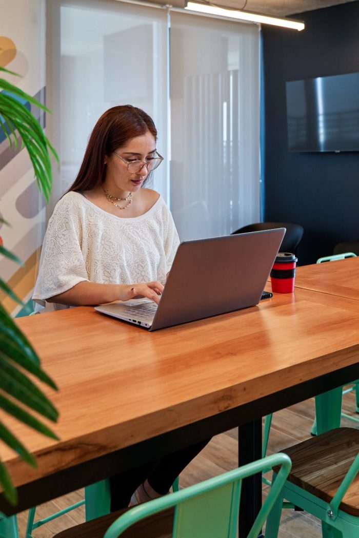 formation community manager