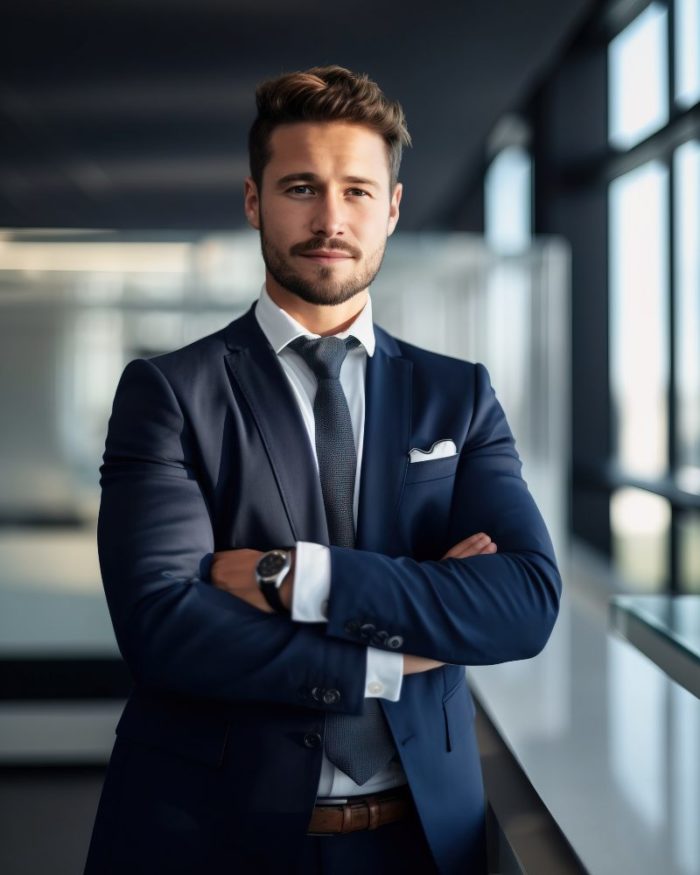 referencement payant 7