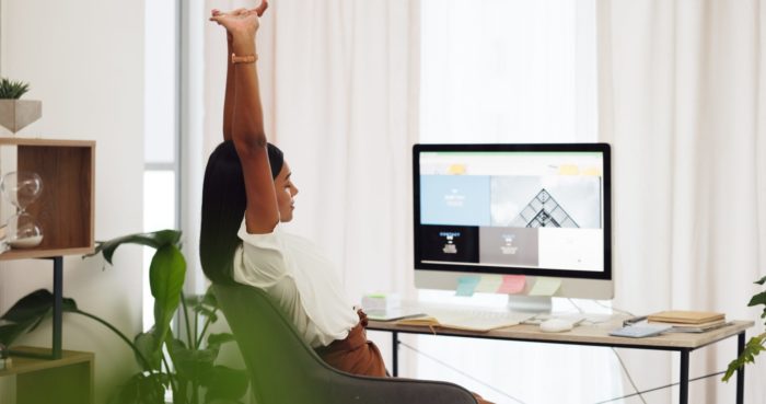 webmastering 3