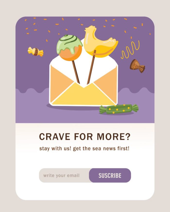 newsletter 2