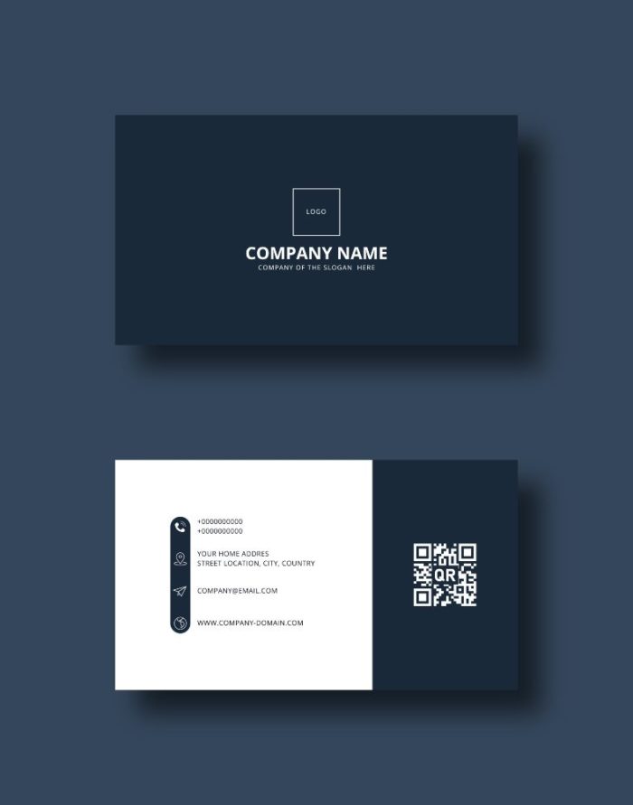 support de communication 3