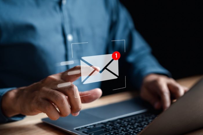 Comment réussir une campagne emailing