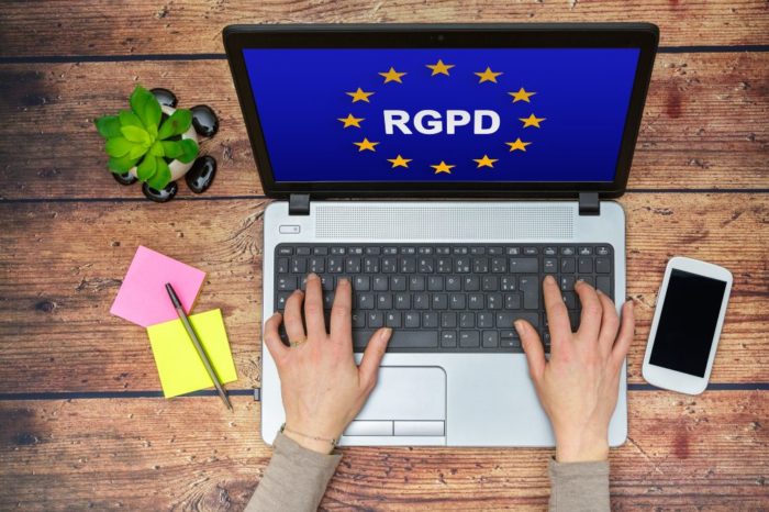 conformité rgpd 6