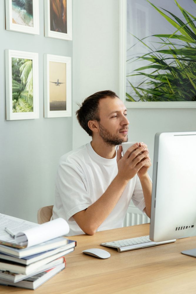 agence web analytics