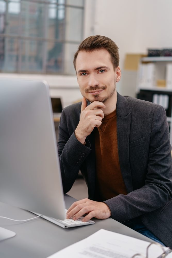 webmarketing-5