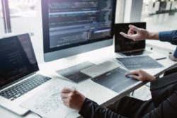 agence-web-developpement