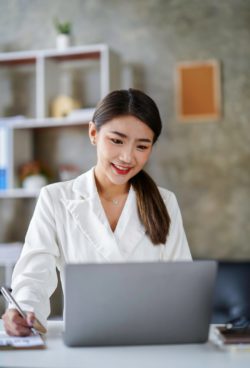 agence-web-marketing