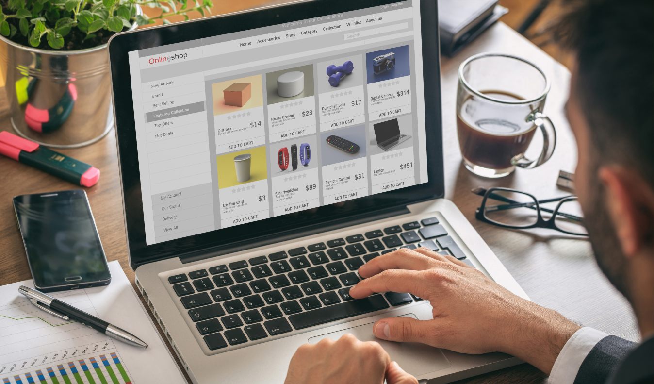 Les dernières tendances en matière de développement de sites web : comment garder votre site à jour et innovant ?