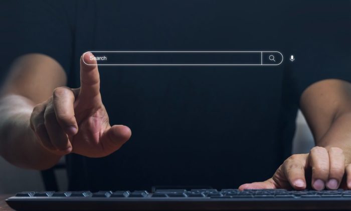 campagne-publicitaire-google-4