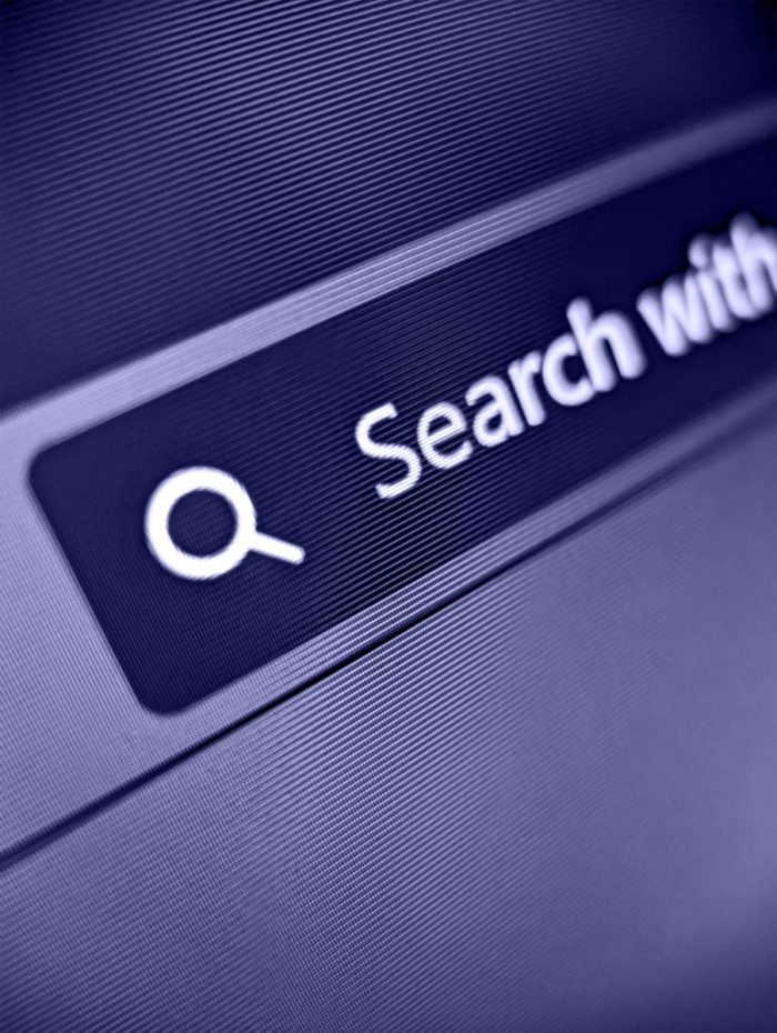 optimisation-on-page 2