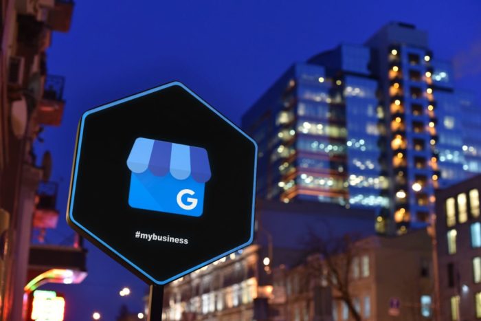comment-ameliorer-votre-referencement-local-a-l-aide-du-google-business-profile-2
