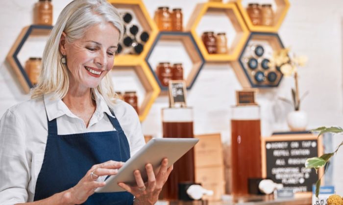 les-strategies-de-marketing-digital-efficaces-pour-les-petites-entreprises-3