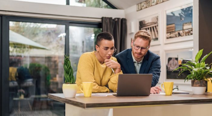 Analyse contenu web 1