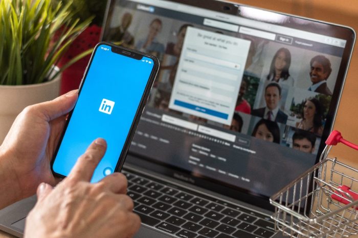 les-strategies-efficaces-de-generation-de-leads-sur-linkedin-5