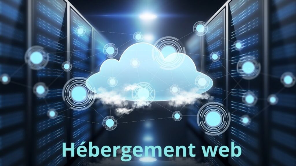 top 10 meilleurs hébergement web