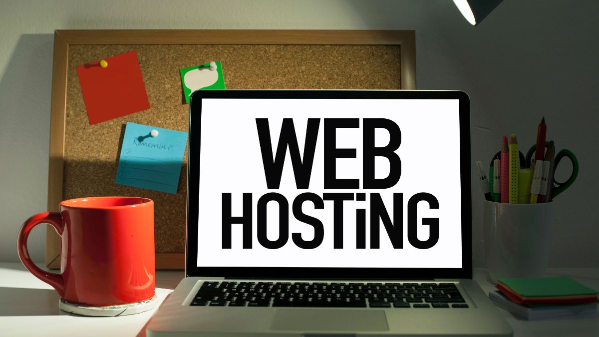web hosting comparatif