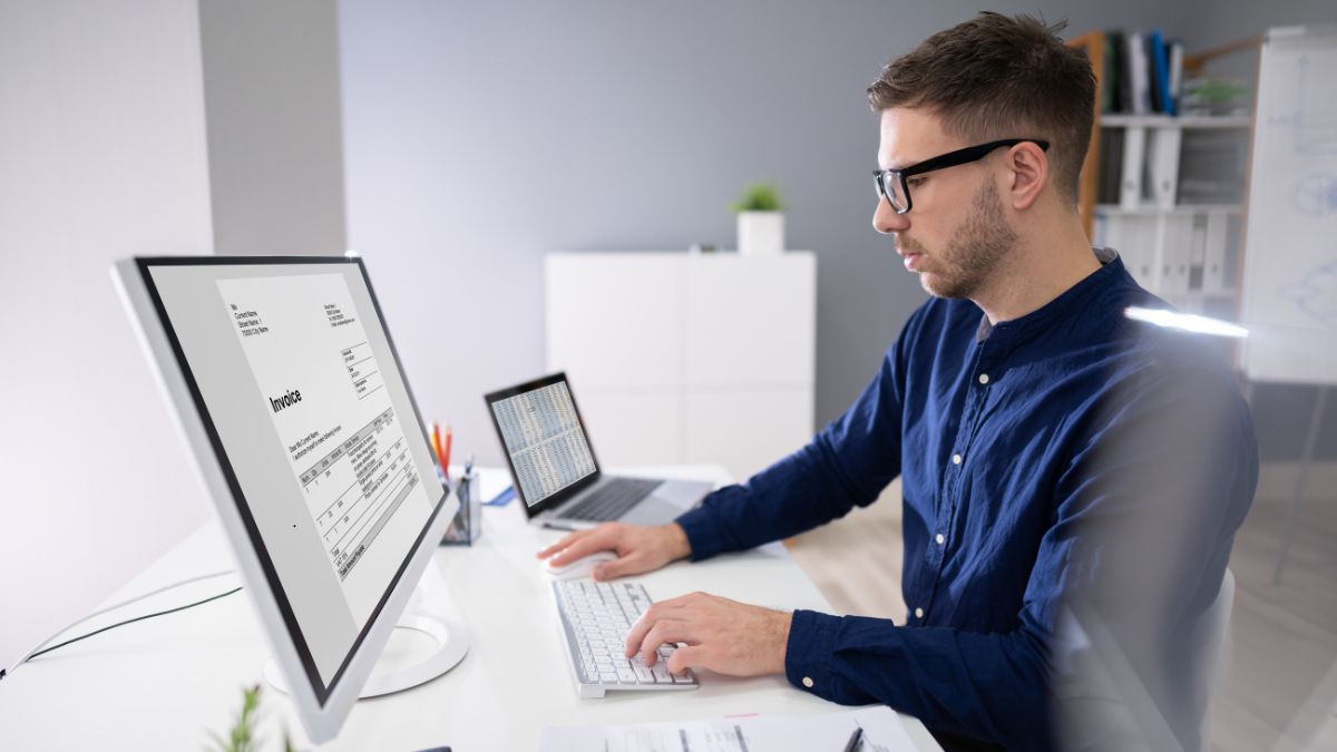 facturation électronique