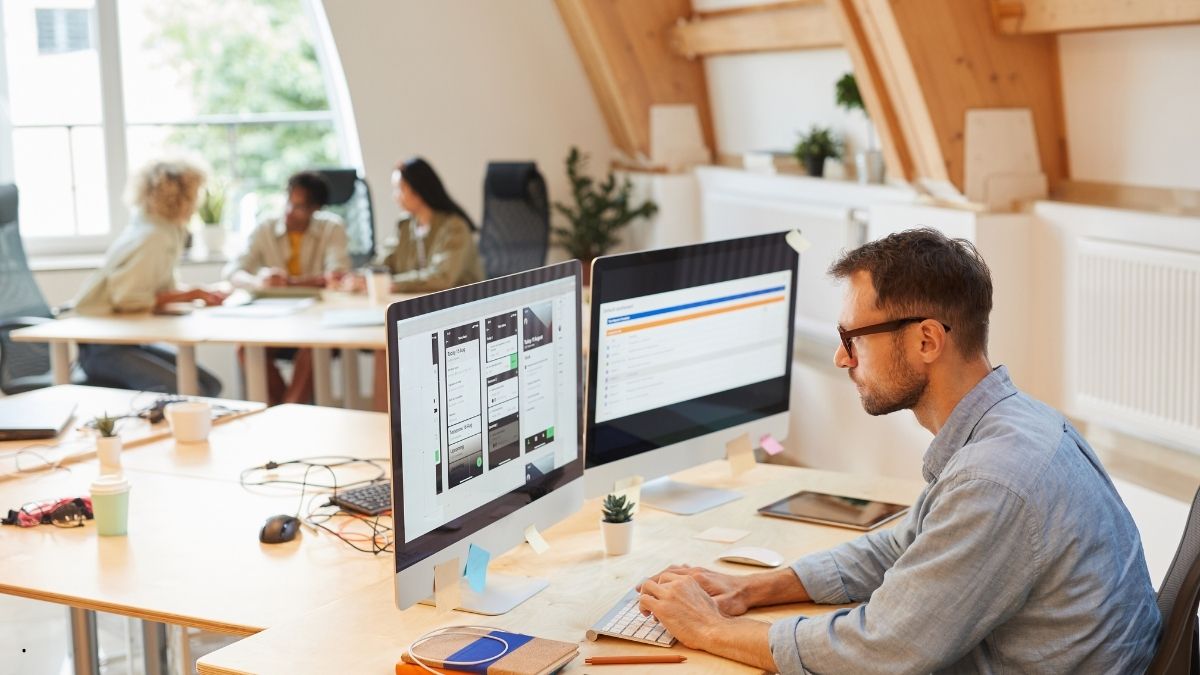 meilleur logiciel de paie