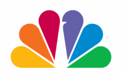 NBC — paon implicite