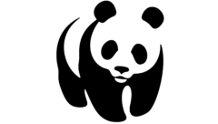WWF — panda implicite