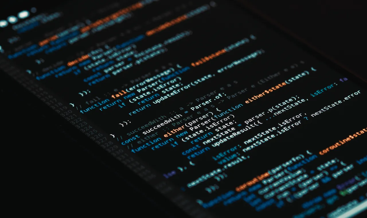 Développement d'un site web professionnel — création de site par NEWP en Martinique
