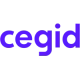 cegid