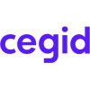 cegid