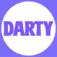 darty-logo