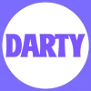 darty-logo