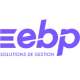 ebp-logo