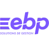 ebp-logo