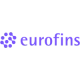 eurofins-logo