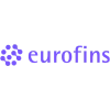 eurofins-logo