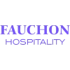 fuachon