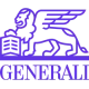 generali-logo