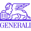 generali-logo