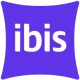ibis