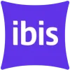 ibis