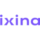 ixina