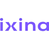 ixina