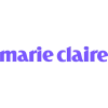 marie-claire